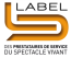 labelspectacle